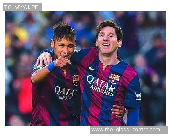 三代足球传奇对比：贝利、梅西与内马尔的时代辉煌与进化