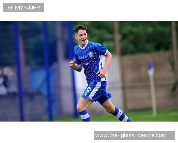 中国足球星二代崛起：新一代足坛继承者如何书写传奇