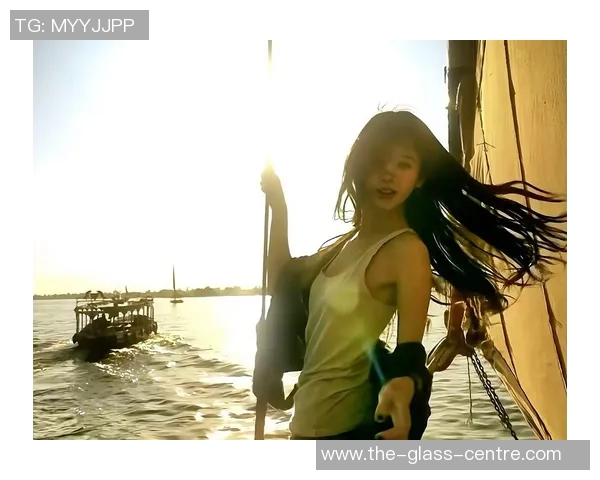 井川里予最喜欢的足球球星及其对她影响的故事与回忆 井川里予最喜欢的足球球星及其对她影响的故事与回忆