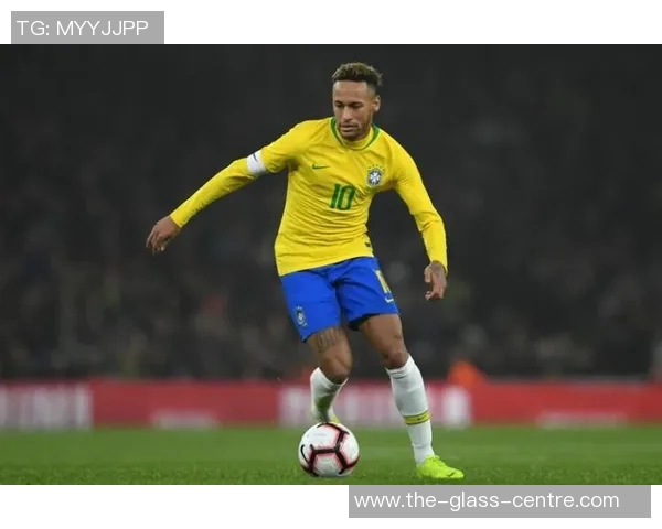 全球退役最帅男足球星榜单 笑容与球技并存的传奇球员们