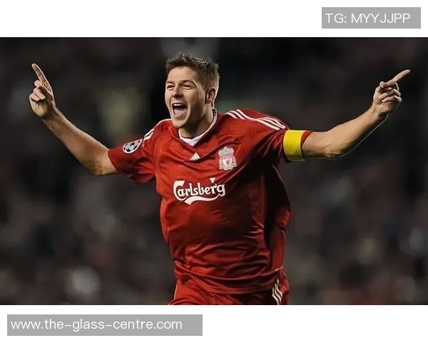 全球足球巨星全名单解析 各国代表性球员一览 全球足球巨星全名单解析 各国代表性球员一览