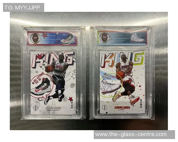 哪款足球球星卡更容易抽到高价值卡片探讨 哪款足球球星卡更容易抽到高价值卡片探讨