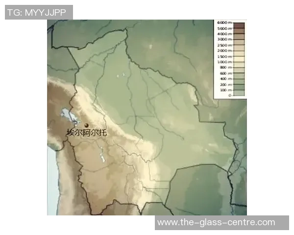 委内瑞拉足球明星崛起背后的故事与成就分析 委内瑞拉足球明星崛起背后的故事与成就分析