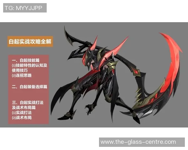 开卡足球星卡的作用解析与玩家提升技巧全攻略 开卡足球星卡的作用解析与玩家提升技巧全攻略