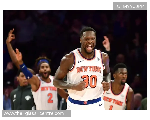 尼克斯足球球星名字及其职业生涯回顾