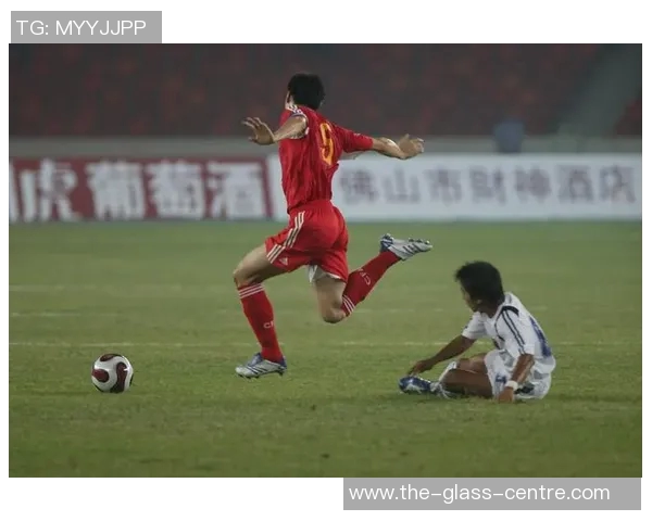 武磊是否可以被称为中国足球的明星球员他在国际赛场的表现如何