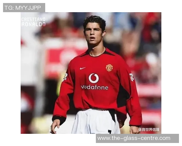 西班牙足球天才克创新历史 领跑欧洲足坛崭新篇章