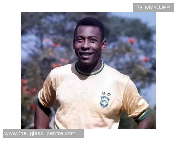 足球史上唯一大满贯球星揭秘 他如何成就历史伟业