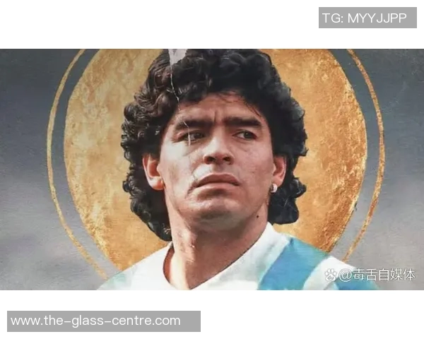 足球巨星恶搞进化史：从经典造型到奇葩风格，笑点与创意并存