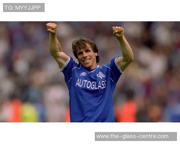 足球球星佐拉由谁扮演 揭开电影中这一角色的神秘面纱