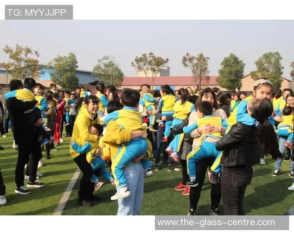 足球球星谐音网名创意大集结 让你玩转足球与幽默结合的乐趣