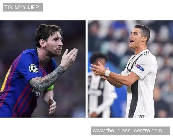 七个字足球球星盘点 从梅西到C罗他们的传奇之路 七个字足球球星盘点 从梅西到C罗他们的传奇之路