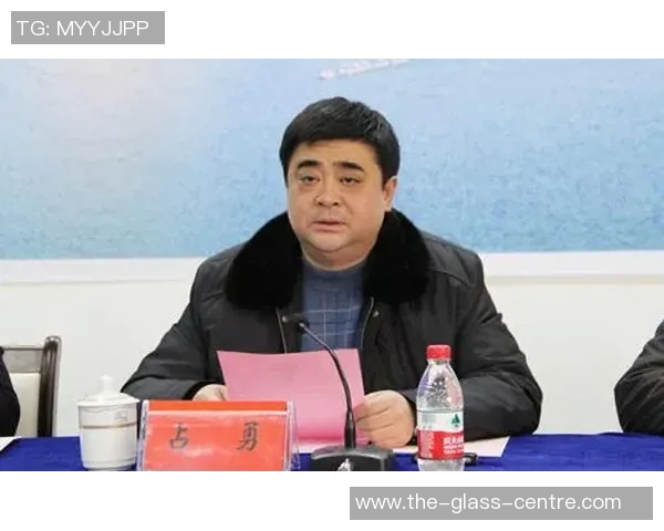 九江足球球星张胜华个人简历及其职业生涯发展历程