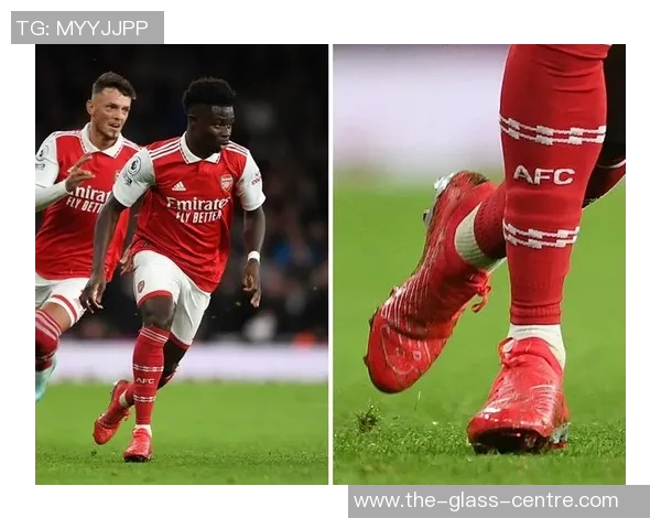 全球顶级足球球星签约战靴实力与影响力综合排名分析