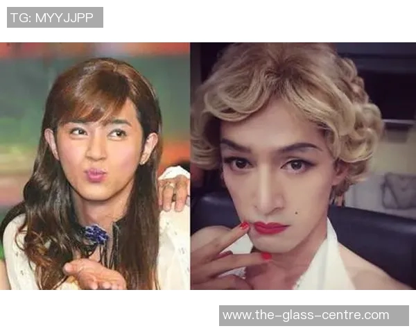 变装足球球星时尚大变身高清大图展示球场外的精彩魅力