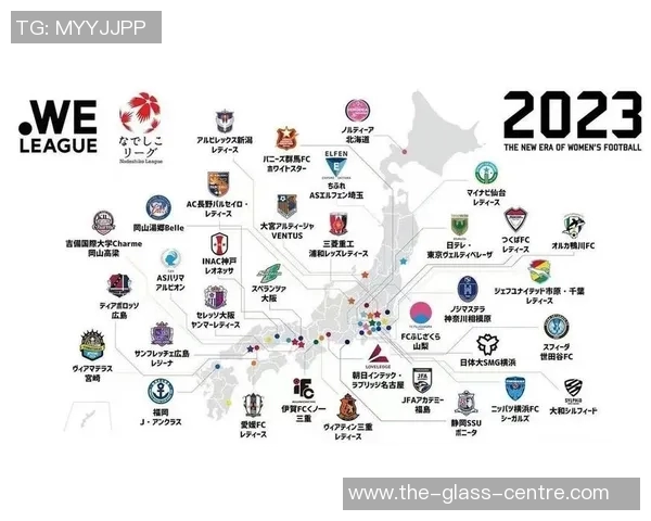 日本足球历史球星排名分析及影响力盘点 日本足球历史球星排名分析及影响力盘点