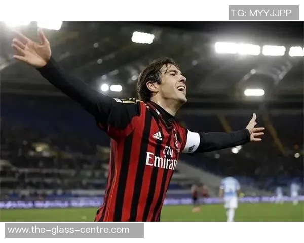 现役足球第一球星是谁盘点全球最具影响力的足球天王