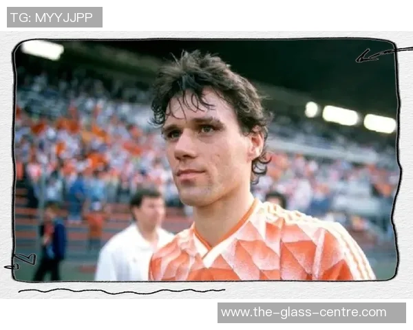 美国足球历史最佳球员排名及影响力分析:从传奇到现代巨星 美国足球历史最佳球员排名及影响力分析:从传奇到现代巨星