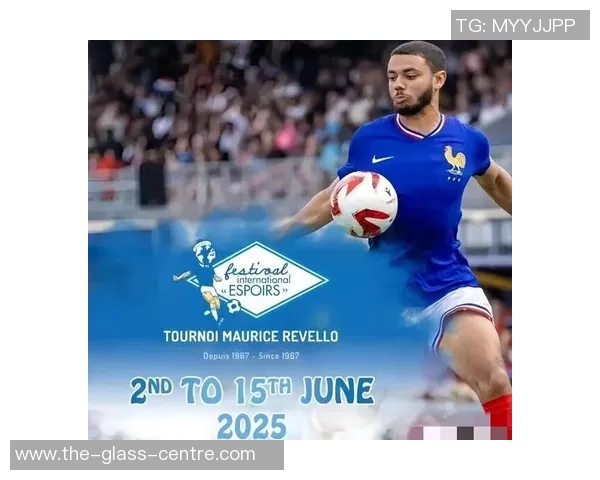 谁是最难猜的足球球星他背后隐藏的神秘身份揭晓 谁是最难猜的足球球星他背后隐藏的神秘身份揭晓