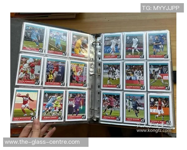 95分能否购买足球球星卡？详解卡片购买规则及价值解析