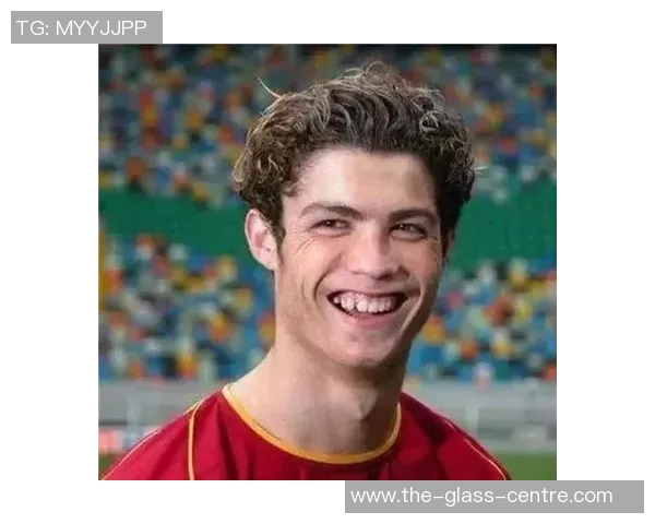 天下足球五大球星排名揭晓 谁才是当今足坛的真正王者