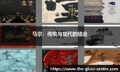 yy易游体育