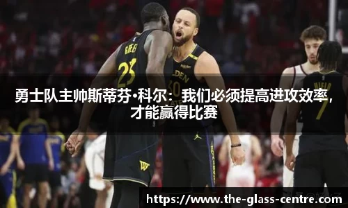 yy易游