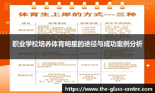 yy易游体育