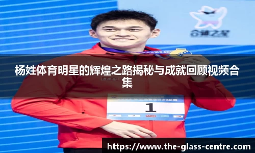 yy易游