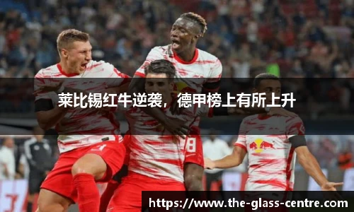 yy易游体育网址