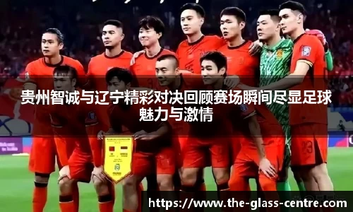 yy易游