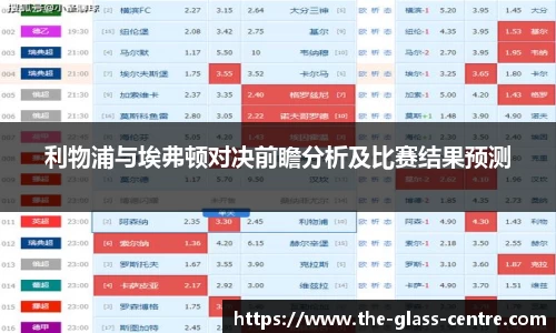 yy易游体育