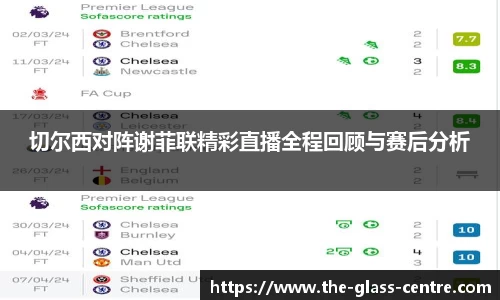 yy易游
