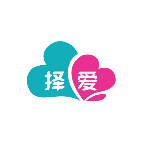 尹腾翔